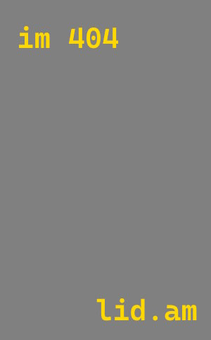 Импорт грузовых автомобилей под заказ с доставкой в Гая